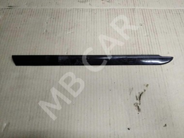 Молдинг MERCEDES-BENZ B-класс W246 рестайлинг (2014 - 2018) — Разборка Мерседес