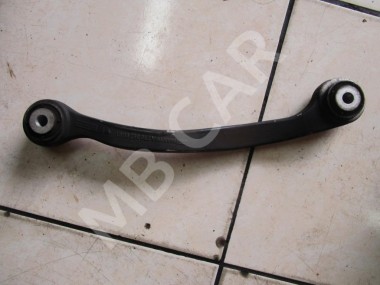 Рычаг задний MERCEDES-BENZ E-класс W211/S211 (2002 - 2006) — Разборка Мерседес