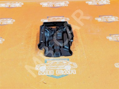 Короб воздуховодный MERCEDES-BENZ GLE-класс Coupe C292 (2015 - 2019) — Разборка Мерседес