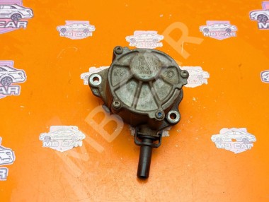 Насос вакуумный MERCEDES-BENZ C-класс W204/S204/С204 рестайлинг (2011 - 2015) &mdash; Разборка Мерседес