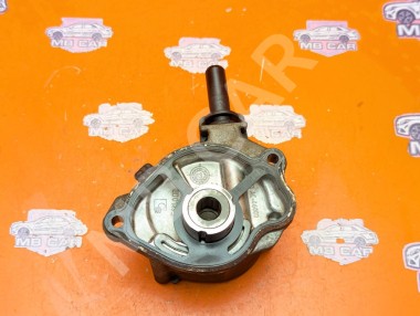 Насос вакуумный MERCEDES-BENZ C-класс W204/S204/С204 рестайлинг (2011 - 2015) &mdash; Разборка Мерседес