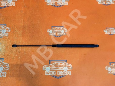 Амортизатор капота MERCEDES-BENZ M-класс W164 (2005 - 2008) — Разборка Мерседес