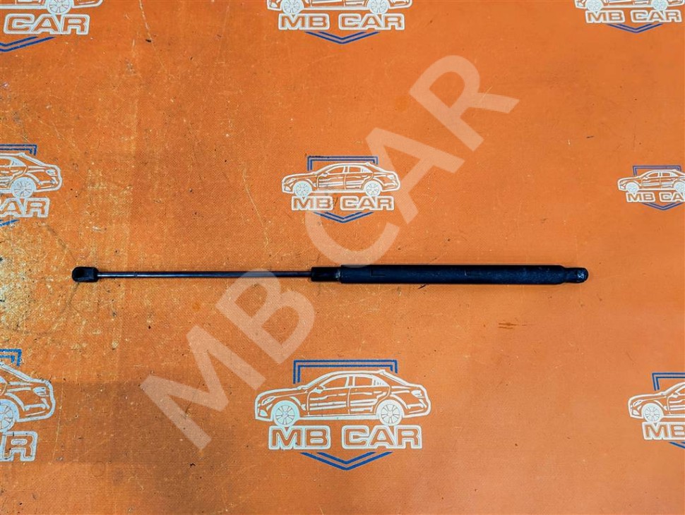 Амортизатор капота MERCEDES-BENZ M-класс W164 (2005 - 2008) фото 1 — Разборка Мерседес