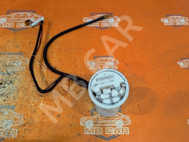 Насос топливный MERCEDES-BENZ C-класс W203/S203/CL203 (2000 - 2004) — Разборка Мерседес