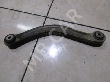 Рычаг задний MERCEDES-BENZ C-класс W204/S204/С204 рестайлинг (2011 - 2015) — Разборка Мерседес