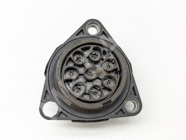 Разъем MERCEDES-BENZ W124 W124/S124/C124/A124 (1984 - 1993) — Разборка Мерседес