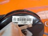 Вакуумный усилитель тормозов MERCEDES-BENZ A-класс W168 рестайлинг (2001 - 2004) фото 6 &mdash; Разборка Мерседес