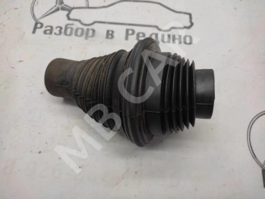 Манжета рулевого вала MERCEDES-BENZ C-класс W204/S204/С204 рестайлинг (2011 - 2015) — Разборка Мерседес