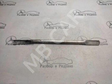 Распорка MERCEDES-BENZ C-класс W205/S205/C205/A205 (2014 - 2018) — Разборка Мерседес