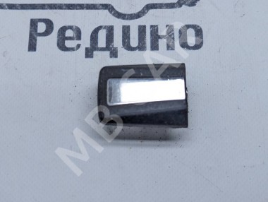 Крышка ручки двери MERCEDES-BENZ W124 W124/S124/C124/A124 (1984 - 1993) — Разборка Мерседес