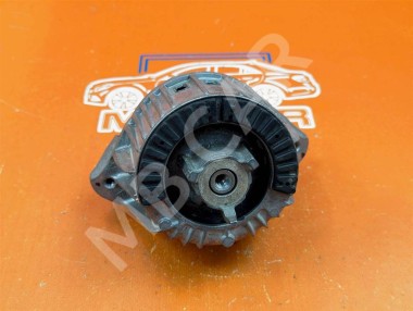 Опора двигателя MERCEDES-BENZ E-класс W212/S212/C207/A207 рестайлинг (2013 - 2016) — Разборка Мерседес