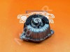 Опора двигателя MERCEDES-BENZ E-класс W212/S212/C207/A207 рестайлинг (2013 - 2016) фото 2 — Разборка Мерседес