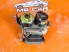 Блок SBC MERCEDES-BENZ E-класс W211/S211 (2002 - 2006) фото 1 &mdash; Разборка Мерседес