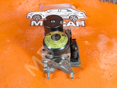 Блок SBC MERCEDES-BENZ E-класс W211/S211 (2002 - 2006) &mdash; Разборка Мерседес