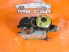 Блок SBC MERCEDES-BENZ E-класс W211/S211 (2002 - 2006) фото 3 &mdash; Разборка Мерседес