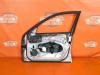 Дверь передняя правая MERCEDES-BENZ E-класс W211/S211 (2002 - 2006) E 320 CDI 3.2 AT (204 л.с.) фото 2 &mdash; Разборка Мерседес