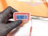 Дверь передняя правая MERCEDES-BENZ E-класс W211/S211 (2002 - 2006) E 320 CDI 3.2 AT (204 л.с.) фото 3 &mdash; Разборка Мерседес