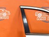 Дверь передняя правая MERCEDES-BENZ E-класс W211/S211 (2002 - 2006) E 320 CDI 3.2 AT (204 л.с.) фото 6 &mdash; Разборка Мерседес