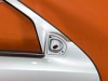 Дверь передняя правая MERCEDES-BENZ E-класс W211/S211 (2002 - 2006) E 320 CDI 3.2 AT (204 л.с.) фото 7 &mdash; Разборка Мерседес
