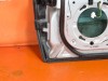 Дверь передняя правая MERCEDES-BENZ E-класс W211/S211 (2002 - 2006) E 320 CDI 3.2 AT (204 л.с.) фото 14 &mdash; Разборка Мерседес