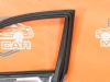 Дверь передняя правая MERCEDES-BENZ E-класс W211/S211 (2002 - 2006) E 320 CDI 3.2 AT (204 л.с.) фото 16 &mdash; Разборка Мерседес