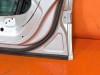 Дверь передняя правая MERCEDES-BENZ E-класс W211/S211 (2002 - 2006) E 320 CDI 3.2 AT (204 л.с.) фото 17 &mdash; Разборка Мерседес