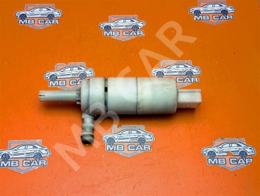 Насос омывателей MERCEDES-BENZ A-класс W169 (2004 - 2008) — Разборка Мерседес