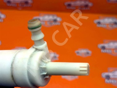 Насос омывателей MERCEDES-BENZ A-класс W169 (2004 - 2008) — Разборка Мерседес