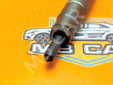 Форсунка ДИЗЕЛЬ MERCEDES-BENZ V-класс W639 (2003 - 2014) — Разборка Мерседес