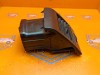 Воздуховод MERCEDES-BENZ V-класс W638/W639 (1996 - 2003) V 220 2.1 D AT (122 л.с.) фото 2 &mdash; Разборка Мерседес
