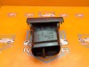 Воздуховод MERCEDES-BENZ V-класс W638/W639 (1996 - 2003) V 220 2.1 D AT (122 л.с.) фото 3 &mdash; Разборка Мерседес