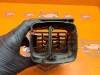 Воздуховод MERCEDES-BENZ V-класс W638/W639 (1996 - 2003) V 220 2.1 D AT (122 л.с.) фото 4 &mdash; Разборка Мерседес