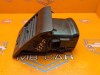 Воздуховод MERCEDES-BENZ V-класс W638/W639 (1996 - 2003) V 220 2.1 D AT (122 л.с.) фото 5 &mdash; Разборка Мерседес