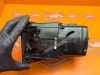 Воздуховод MERCEDES-BENZ V-класс W638/W639 (1996 - 2003) V 220 2.1 D AT (122 л.с.) фото 6 &mdash; Разборка Мерседес