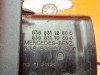 Воздуховод MERCEDES-BENZ V-класс W638/W639 (1996 - 2003) V 220 2.1 D AT (122 л.с.) фото 7 &mdash; Разборка Мерседес