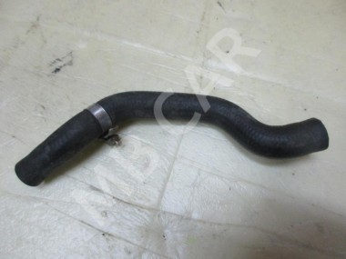 Патрубок ОЖ MERCEDES-BENZ C-класс W202/S202 (1993 - 1997) — Разборка Мерседес