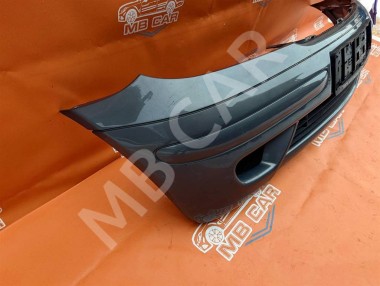 Бампер передний MERCEDES-BENZ VANEO W414 (2001 - 2005) — Разборка Мерседес