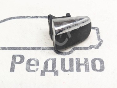 Крышка ручки двери MERCEDES-BENZ M-класс W163 (1997 - 2001) — Разборка Мерседес