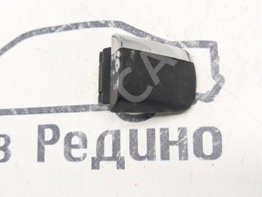 Крышка ручки двери MERCEDES-BENZ M-класс W163 (1997 - 2001) — Разборка Мерседес