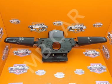 Переключатель подрулевой MERCEDES-BENZ M-класс W163 (1997 - 2001) &mdash; Разборка Мерседес