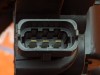 Катушка зажигания MERCEDES-BENZ E-класс W211/S211 (2002 - 2006) фото 3 &mdash; Разборка Мерседес