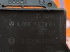 Катушка зажигания MERCEDES-BENZ E-класс W211/S211 (2002 - 2006) фото 4 &mdash; Разборка Мерседес