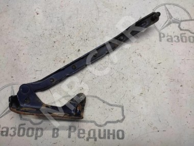 Петля капота MERCEDES-BENZ M-класс W163 (1997 - 2001) — Разборка Мерседес