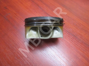 Поршень бензин MERCEDES-BENZ G-класс W463 рестайлинг 3 (2012 - 2015) — Разборка Мерседес