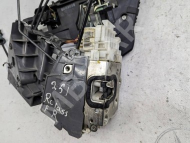 Замок двери передней правой MERCEDES-BENZ R-класс W251 (2005 - 2007) — Разборка Мерседес