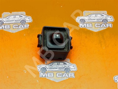 Кнопка регулировки зеркал MERCEDES-BENZ W124 W124/S124/C124/A124 (1984 - 1993) — Разборка Мерседес