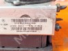 Блок ABS MERCEDES-BENZ M-класс W164 (2005 - 2008) фото 7 &mdash; Разборка Мерседес