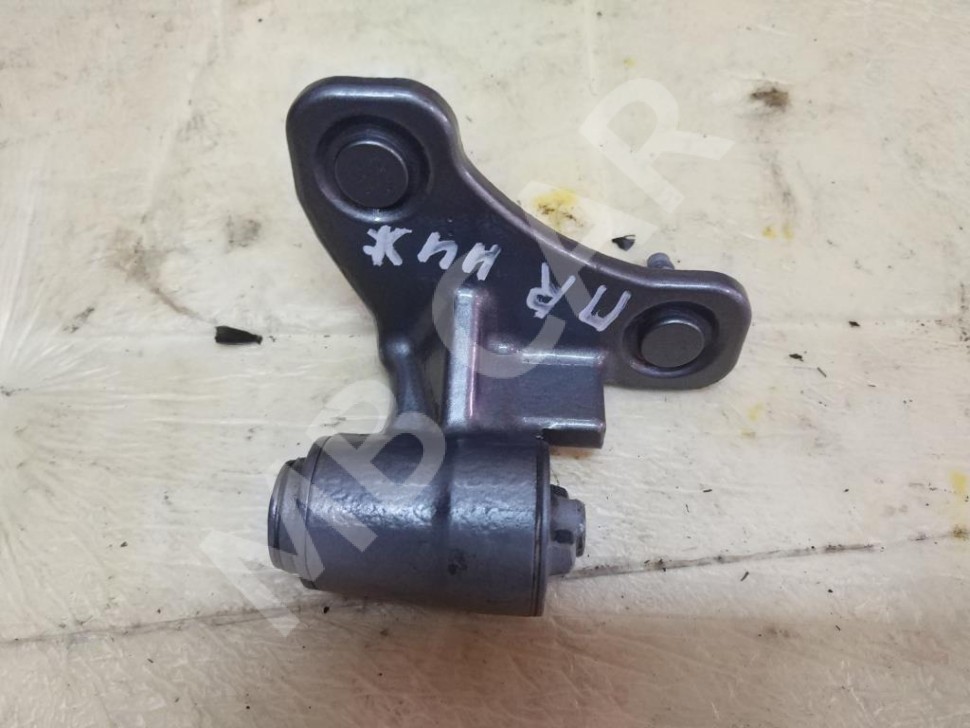 Петля двери MERCEDES-BENZ E-класс W212/S212/C207/A207 (2009 - 2013) фото 1 — Разборка Мерседес