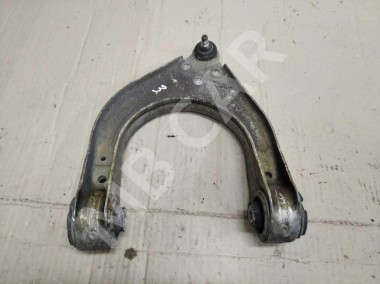 Рычаг передний верхний MERCEDES-BENZ E-класс W211/S211 рестайлинг (2006 - 2009) — Разборка Мерседес