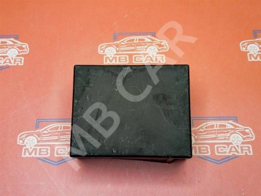 Крышка MERCEDES-BENZ Sprinter W901-905 (1995 - 2006) — Разборка Мерседес